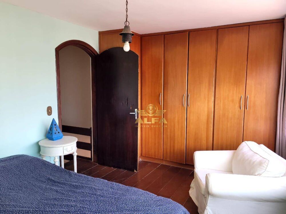Apartamento, 3 quartos, 100 m² - Foto 12