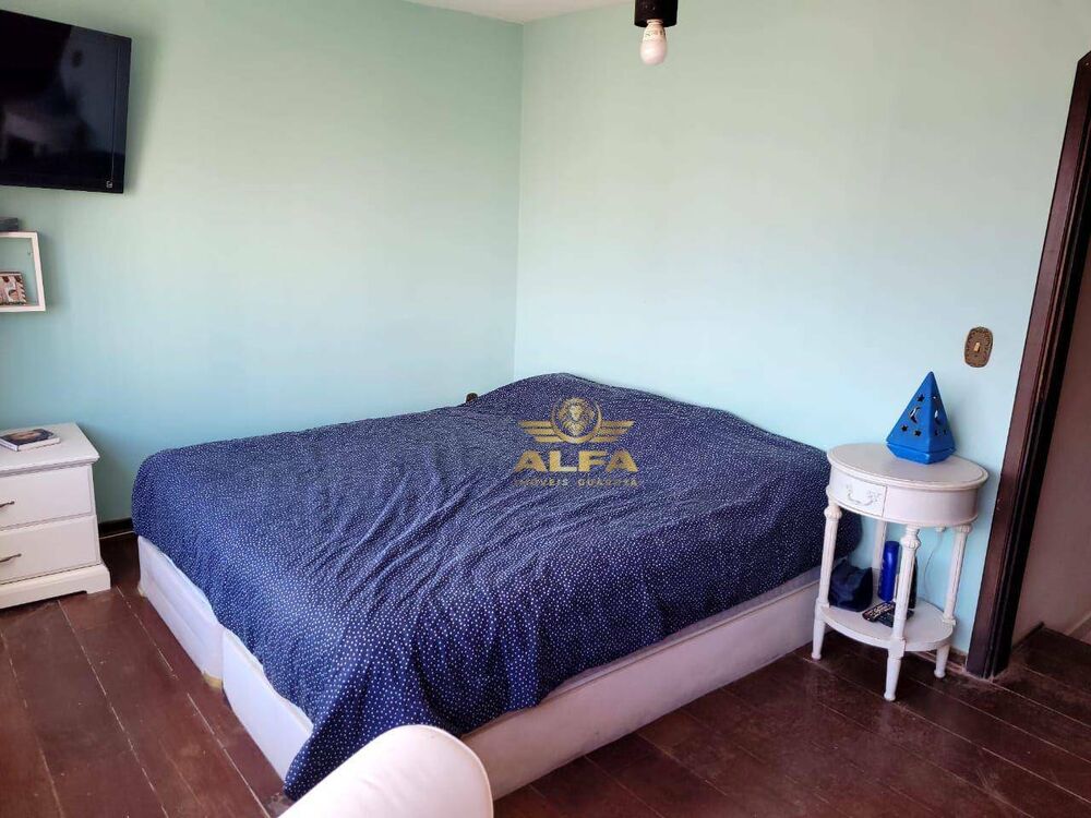Apartamento, 3 quartos, 100 m² - Foto 7