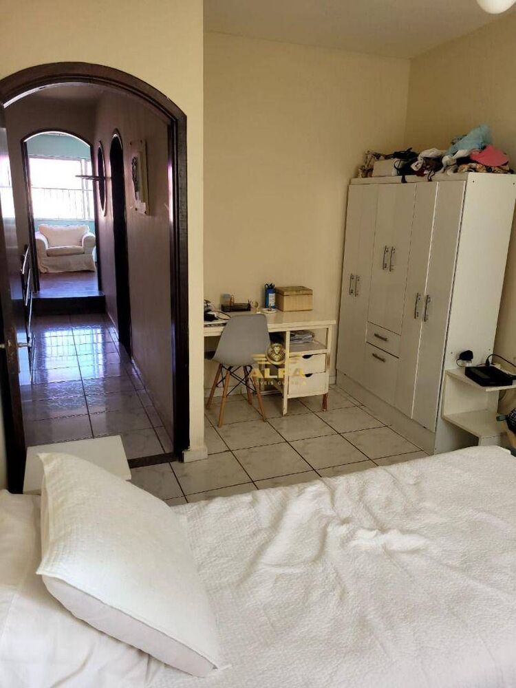 Apartamento, 3 quartos, 100 m² - Foto 8