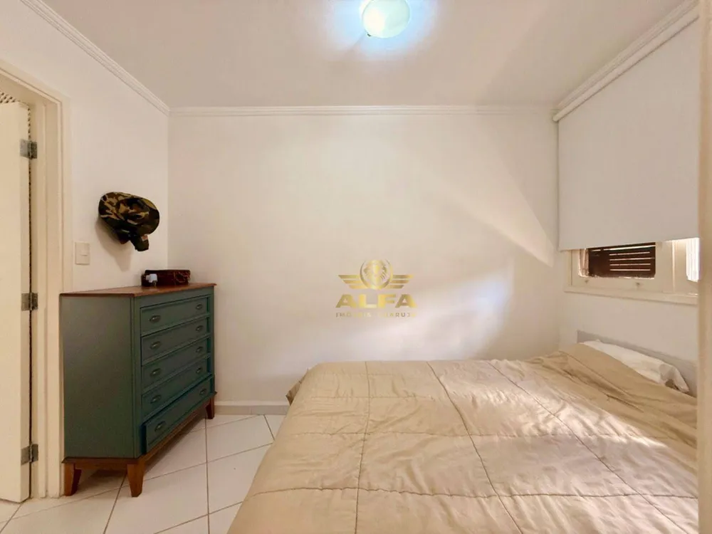 Apartamento, 3 quartos, 80 m² - Foto 8