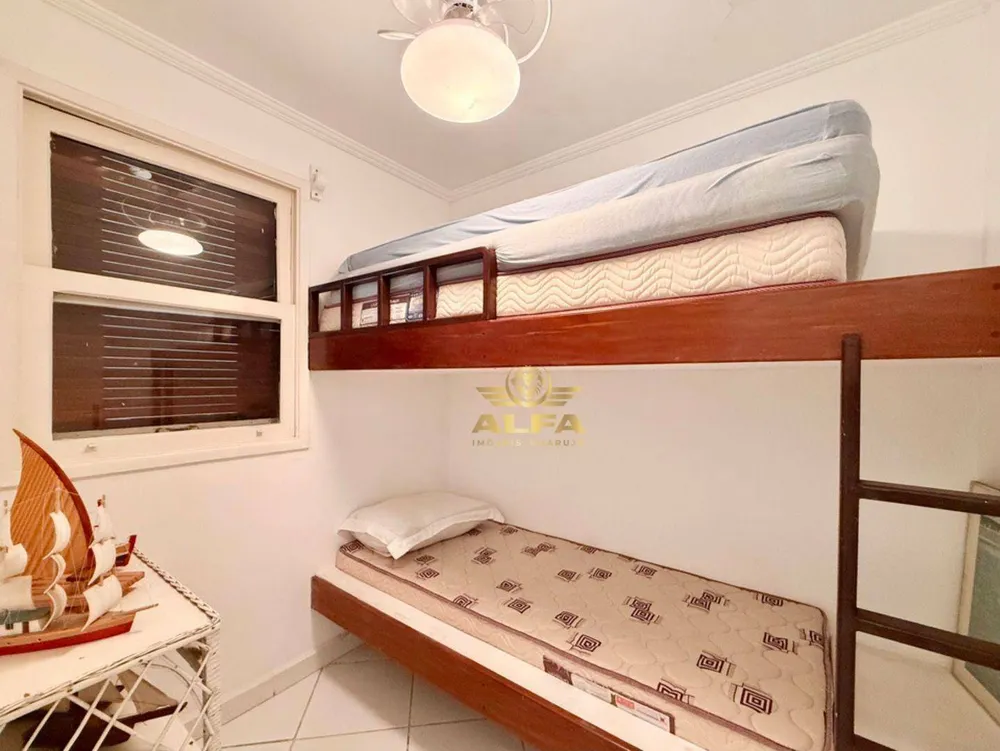 Apartamento, 3 quartos, 80 m² - Foto 10