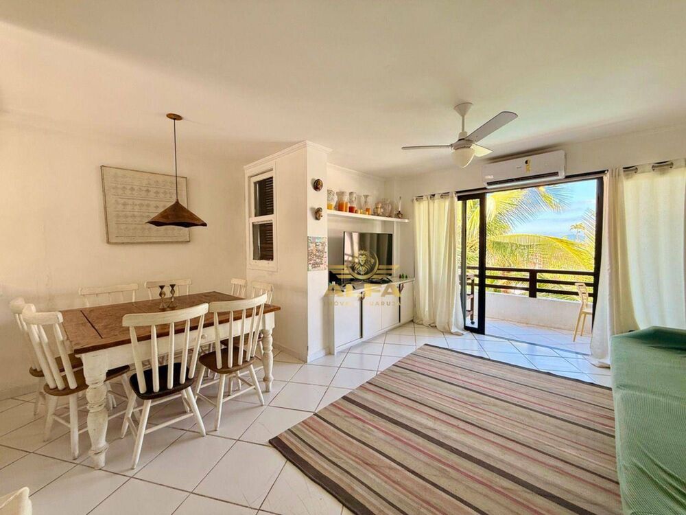 Apartamento, 3 quartos, 80 m² - Foto 4