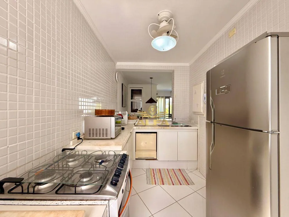 Apartamento, 3 quartos, 80 m² - Foto 6