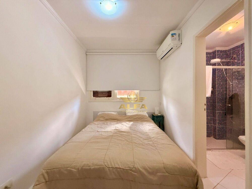 Apartamento, 3 quartos, 80 m² - Foto 7