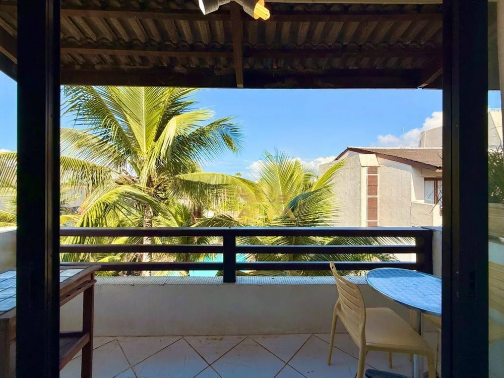 Apartamento, 3 quartos, 80 m² - Foto 5