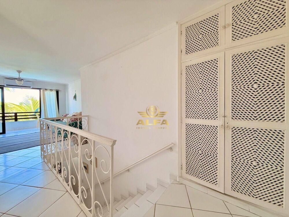 Apartamento, 3 quartos, 80 m² - Foto 9