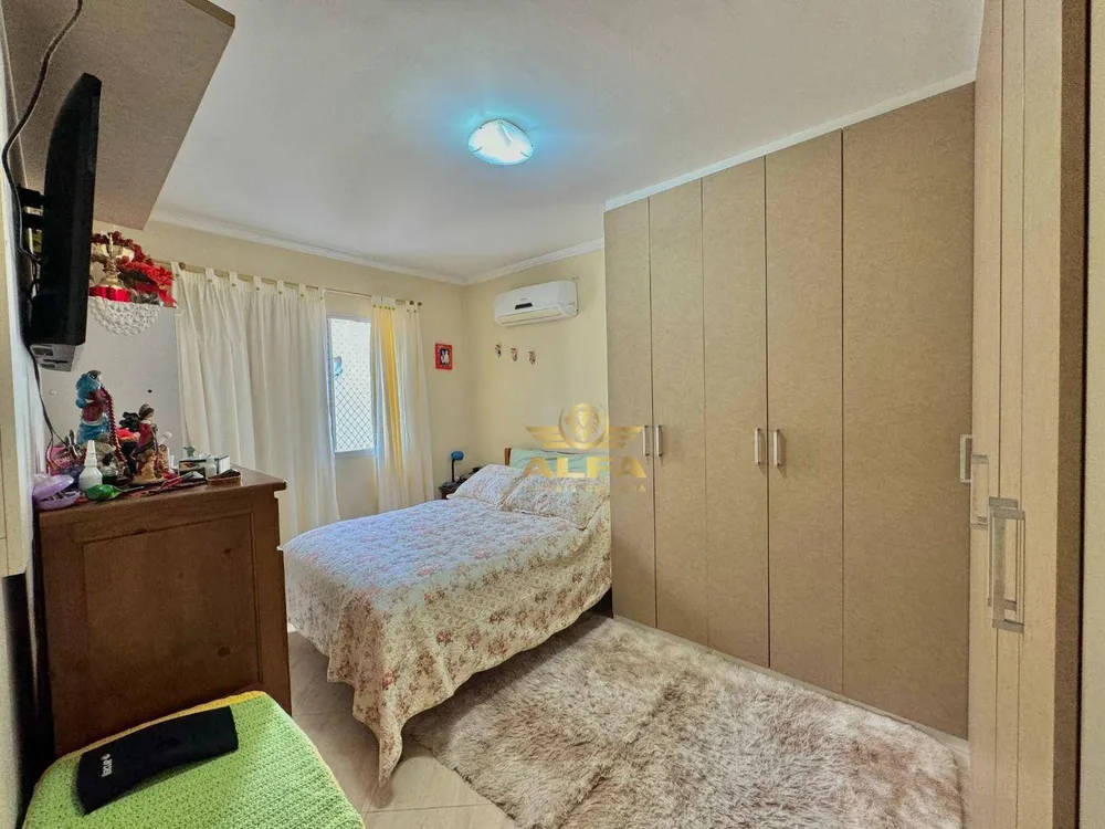 Apartamento, 2 quartos, 80 m² - Foto 6