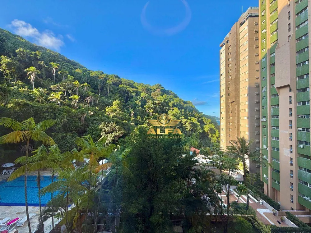 Apartamento, 4 quartos, 135 m² - Foto 5