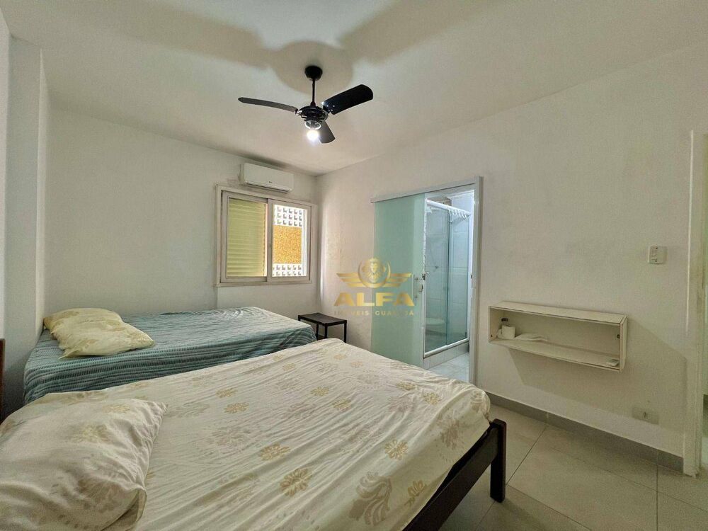 Apartamento à venda com 2 quartos, 54m² - Foto 15