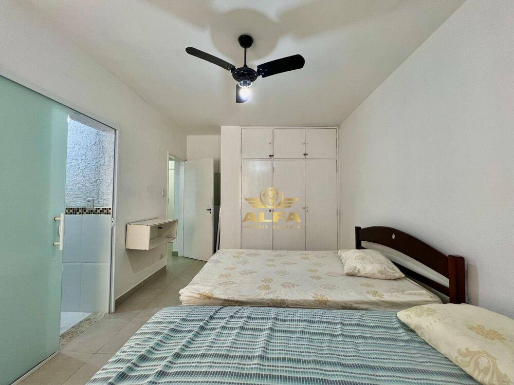 Apartamento à venda com 2 quartos, 54m² - Foto 16