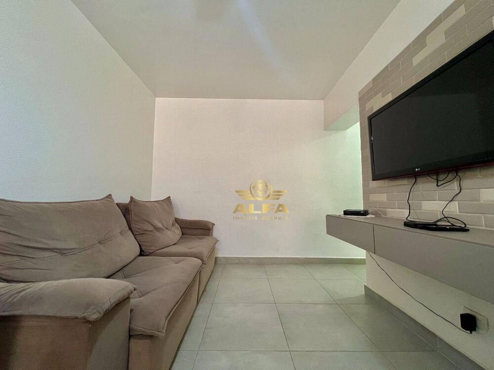 Apartamento à venda com 2 quartos, 54m² - Foto 6
