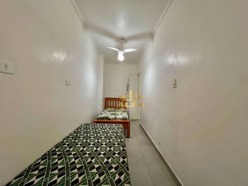 Apartamento à venda com 2 quartos, 54m² - Foto 13