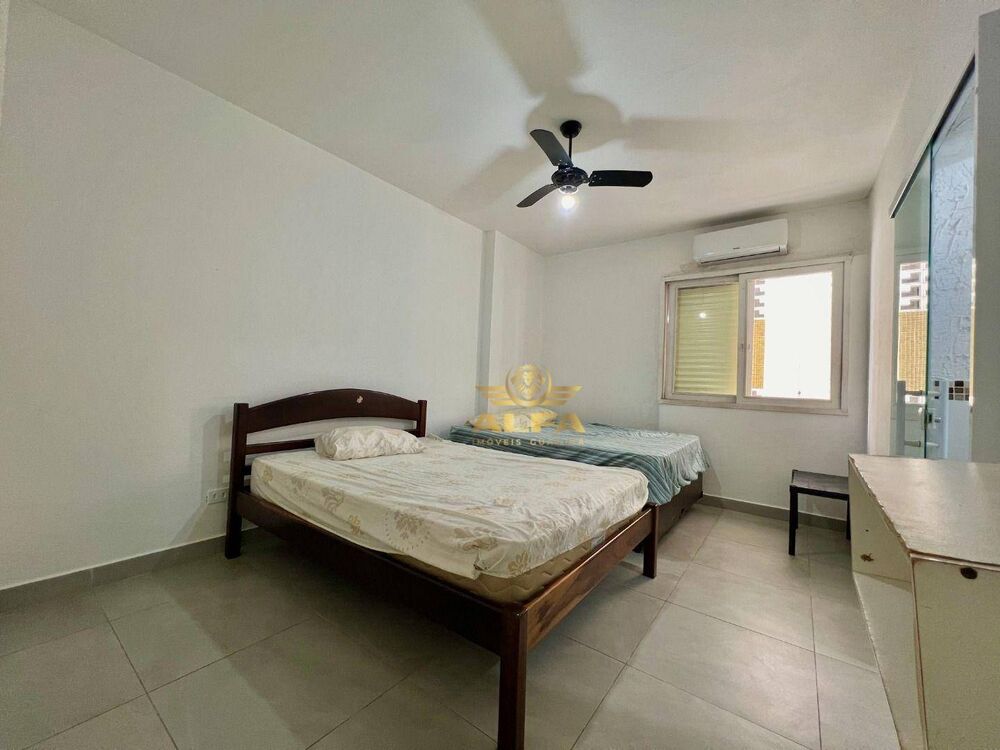 Apartamento à venda com 2 quartos, 54m² - Foto 14