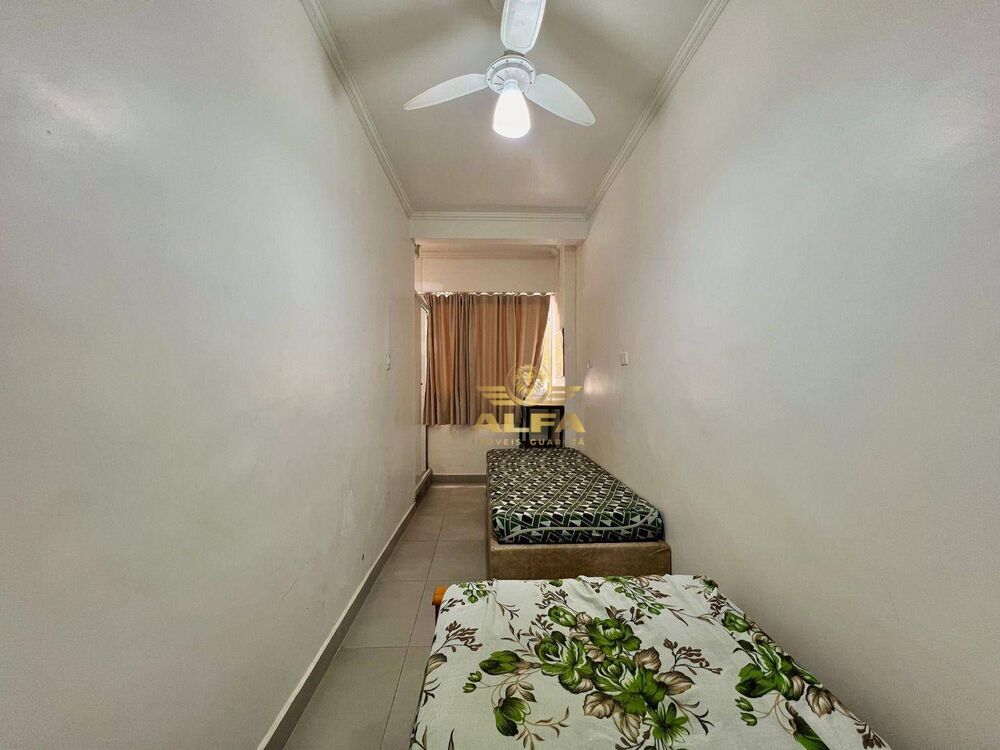 Apartamento à venda com 2 quartos, 54m² - Foto 10