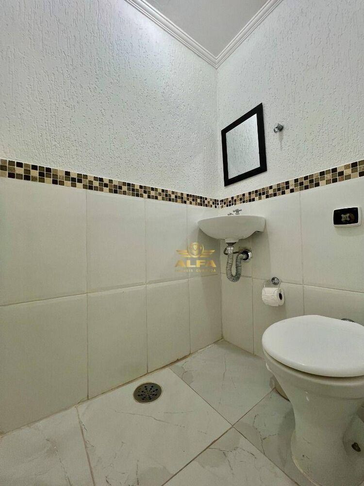 Apartamento à venda com 2 quartos, 54m² - Foto 8