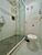 Apartamento, 2 quartos, 54 m² - Foto 17