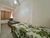 Apartamento, 2 quartos, 54 m² - Foto 9
