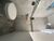 Apartamento, 2 quartos, 54 m² - Foto 12