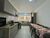 Apartamento, 2 quartos, 54 m² - Foto 3