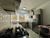 Apartamento, 2 quartos, 54 m² - Foto 4