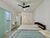 Apartamento, 2 quartos, 54 m² - Foto 16