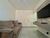 Apartamento, 2 quartos, 54 m² - Foto 6