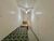 Apartamento, 2 quartos, 54 m² - Foto 13