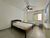 Apartamento, 2 quartos, 54 m² - Foto 14