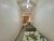 Apartamento, 2 quartos, 54 m² - Foto 10