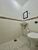 Apartamento, 2 quartos, 54 m² - Foto 8