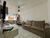 Apartamento, 2 quartos, 54 m² - Foto 2