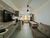 Apartamento, 2 quartos, 54 m² - Foto 1