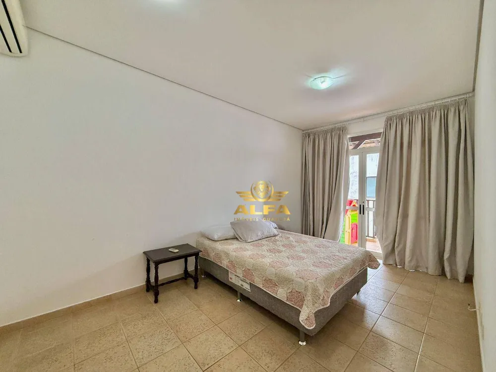 Apartamento, 3 quartos, 110 m² - Foto 3