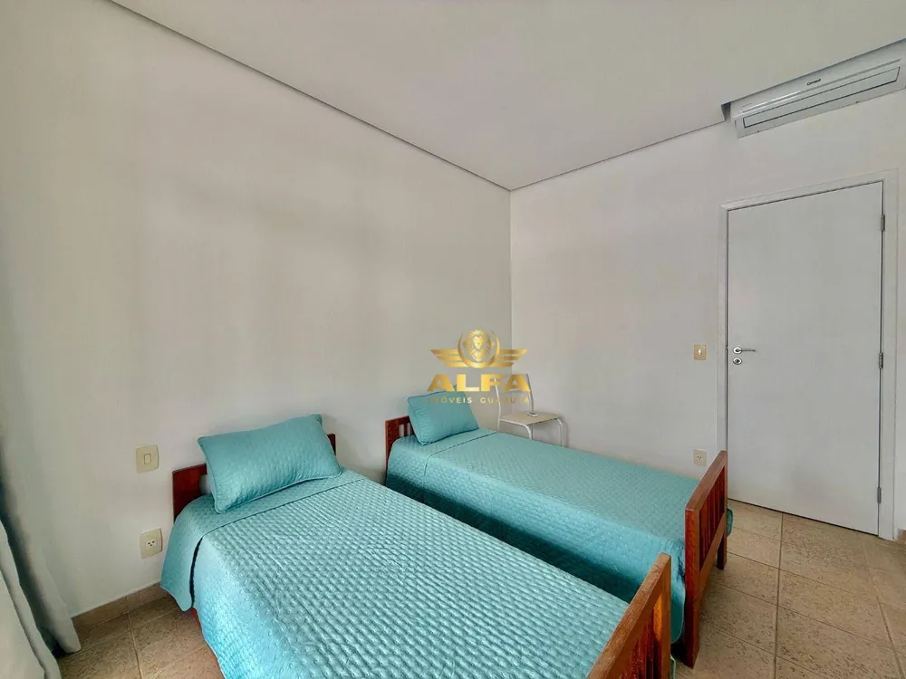 Apartamento, 3 quartos, 110 m² - Foto 4