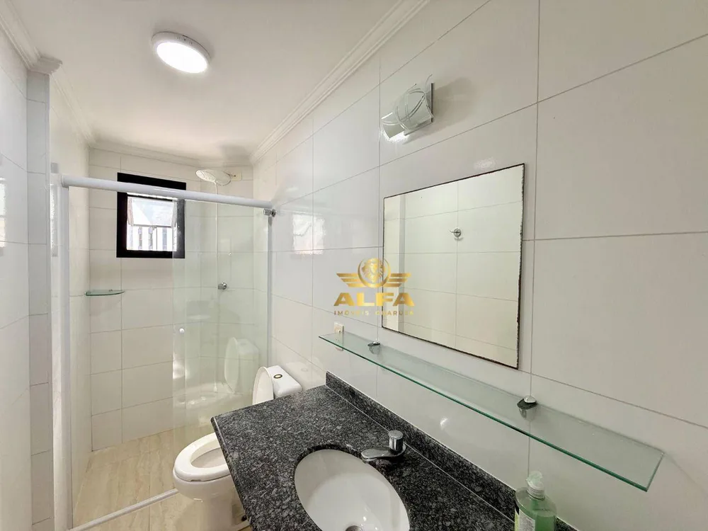 Apartamento, 2 quartos, 70 m² - Foto 2