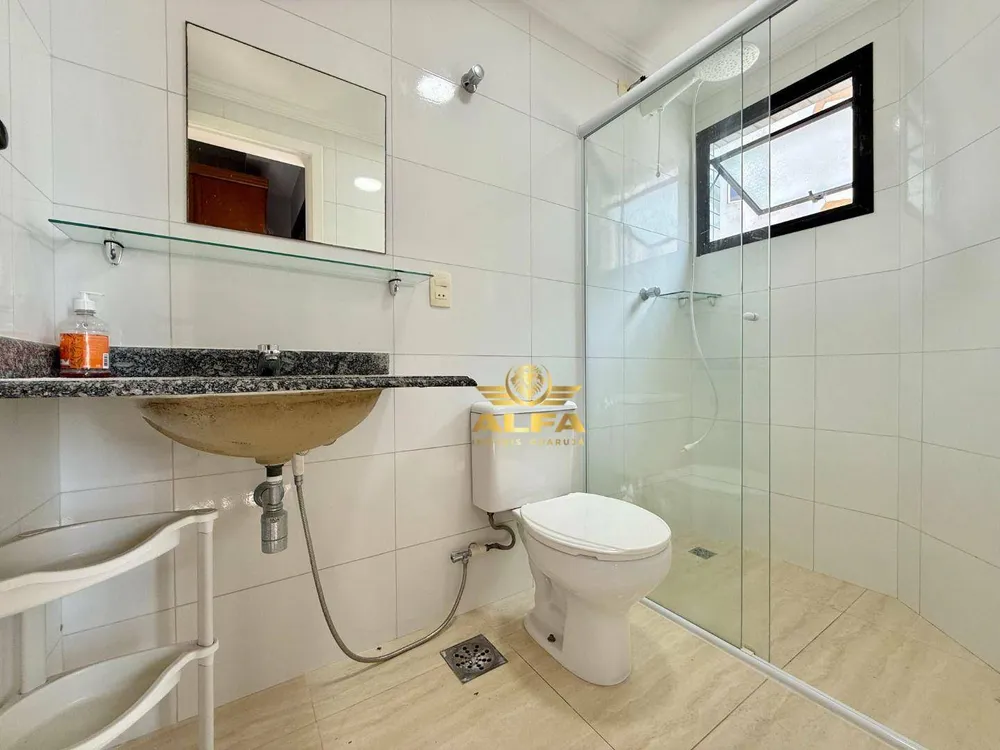 Apartamento, 2 quartos, 70 m² - Foto 5