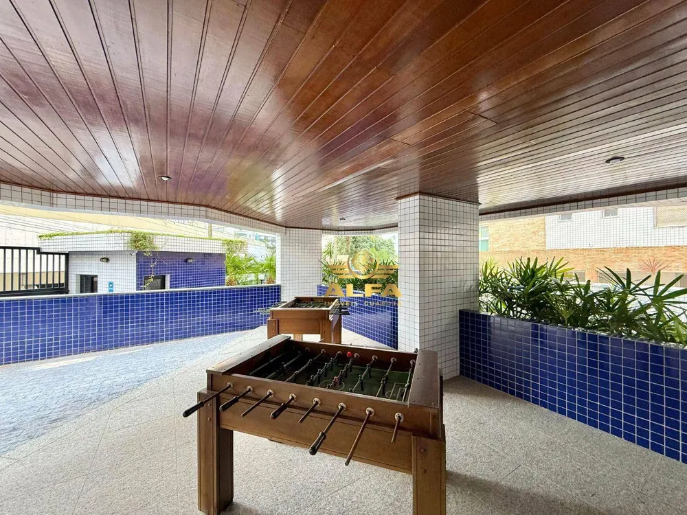 Apartamento, 2 quartos, 70 m² - Foto 8