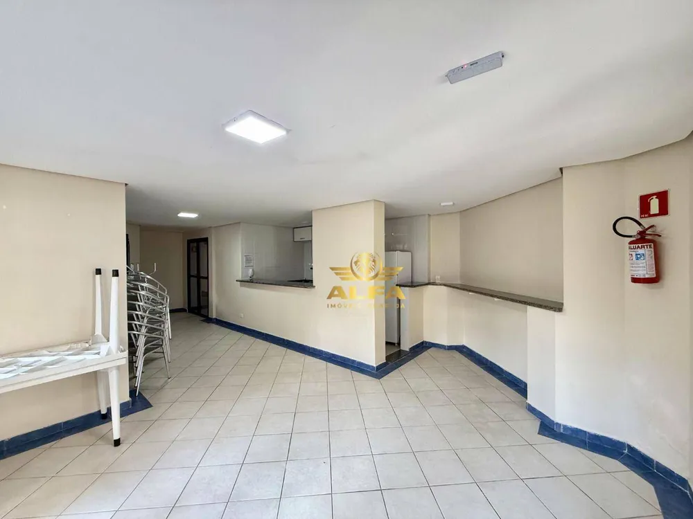 Apartamento, 2 quartos, 70 m² - Foto 7