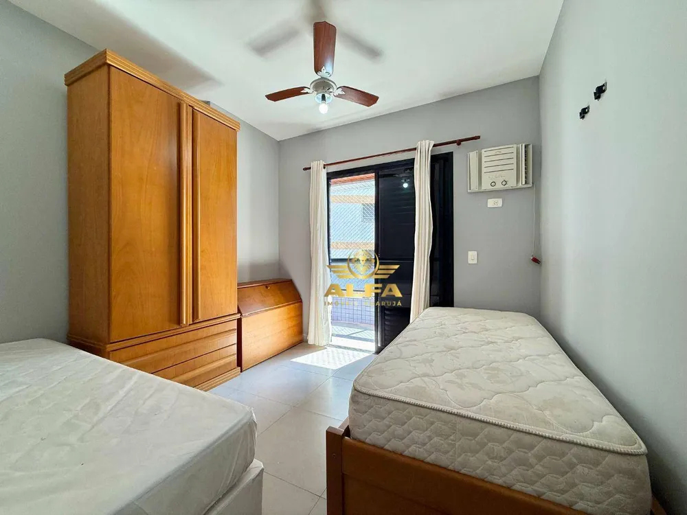 Apartamento, 2 quartos, 70 m² - Foto 3