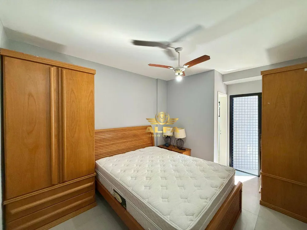 Apartamento, 2 quartos, 70 m² - Foto 6