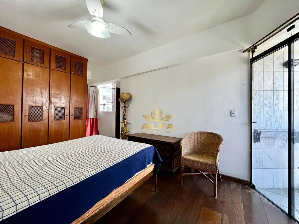 Apartamento, 4 quartos, 145 m² - Foto 10