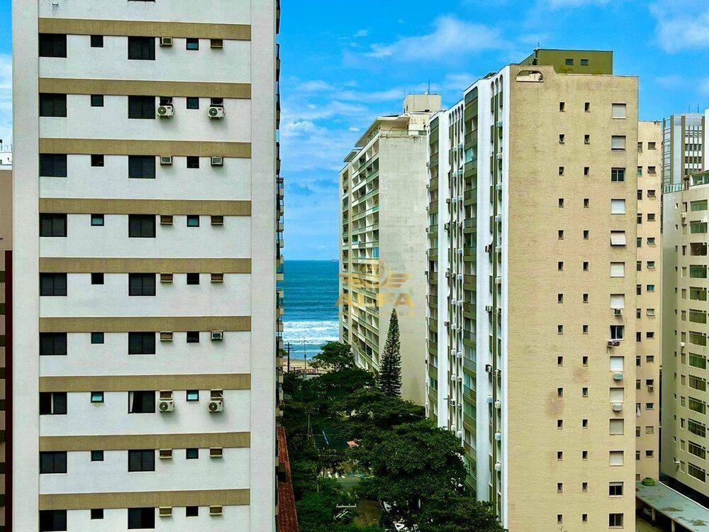 Apartamento à venda com 4 quartos, 145m² - Foto 3