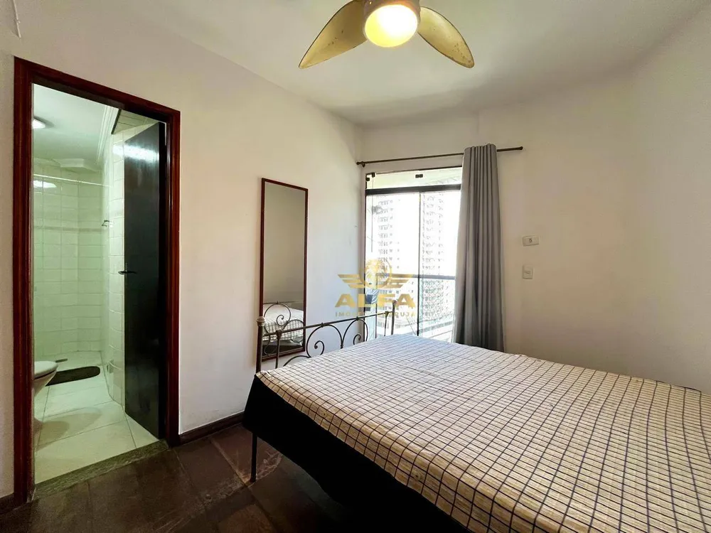 Apartamento, 4 quartos, 145 m² - Foto 8