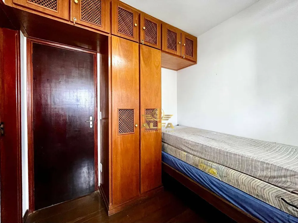 Apartamento, 4 quartos, 145 m² - Foto 6