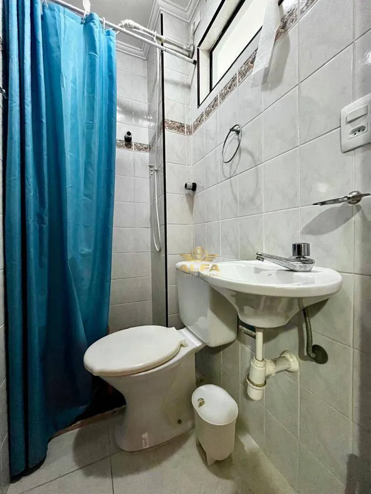 Apartamento, 4 quartos, 145 m² - Foto 7