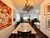 Apartamento, 4 quartos, 145 m² - Foto 4