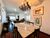 Apartamento, 4 quartos, 145 m² - Foto 1