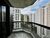 Apartamento, 4 quartos, 145 m² - Foto 2