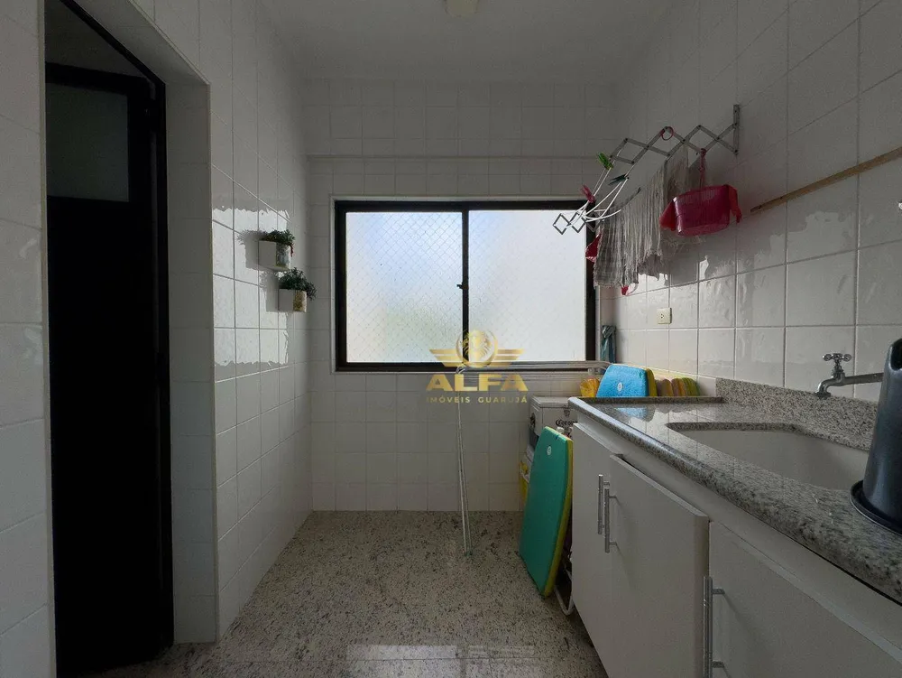 Apartamento, 3 quartos, 93 m² - Foto 8