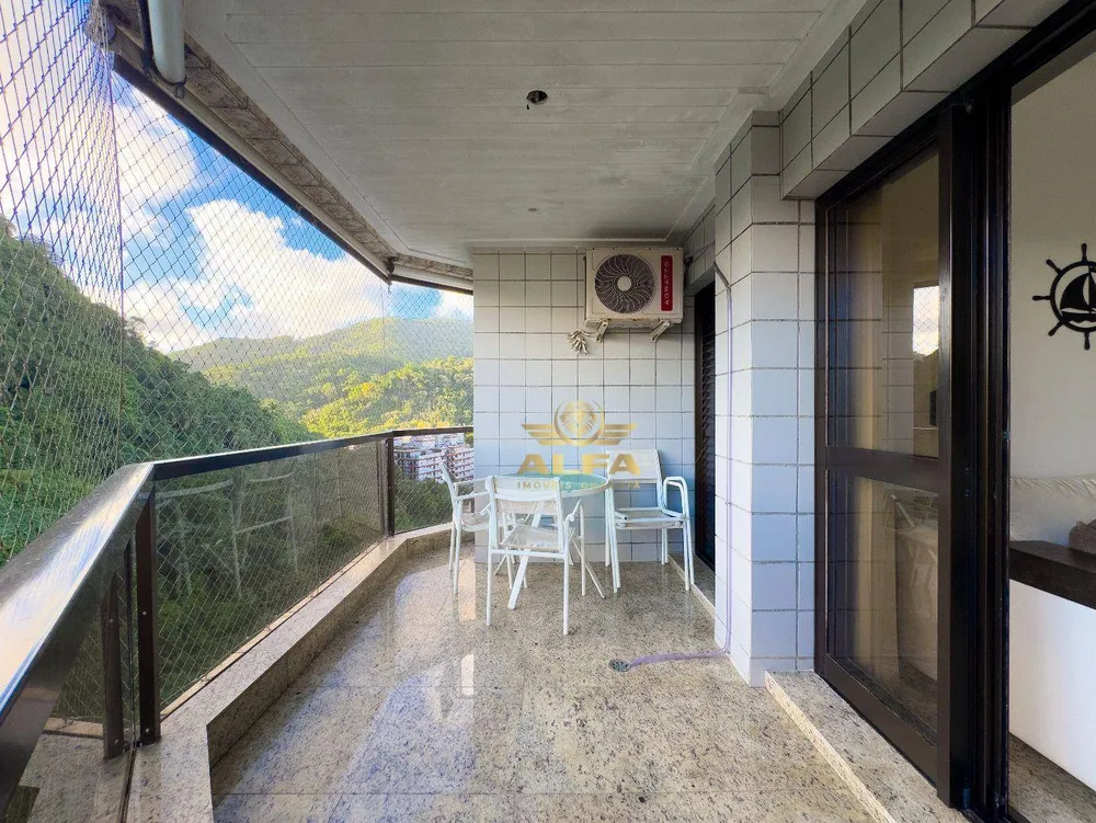 Apartamento, 3 quartos, 93 m² - Foto 5